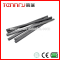 China Supplier High Quality Carbon Graphite Bars